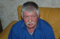 Stavropol 2006